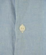 BIG YANK（ビッグヤンク）カジュアルシャツ 青 サイズ:XS メンズ/2200631282105