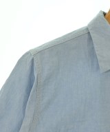 BIG YANK（ビッグヤンク）カジュアルシャツ 青 サイズ:XS メンズ/2200631282105