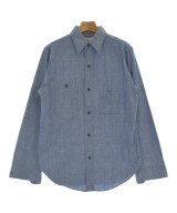 BIG YANK カジュアルシャツ