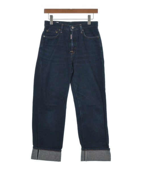サムシング(SOMETHING)のSOMETHING デニムパンツ