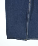 SOMETHING（サムシング）ロング・マキシ丈スカート 青 サイズ:XS レディース/2200608959030