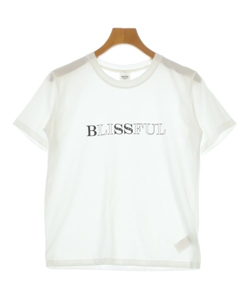 SOMETHING(サムシング)のTシャツ・カットソー サイズ:M 1,800円