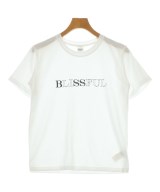 SOMETHING Tシャツ・カットソー