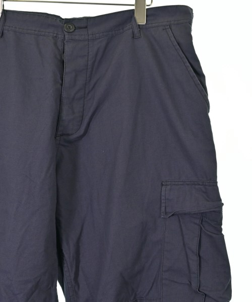 ROTHCO（ロスコ）カーゴパンツ 紺 サイズ:L メンズ/2200514928861