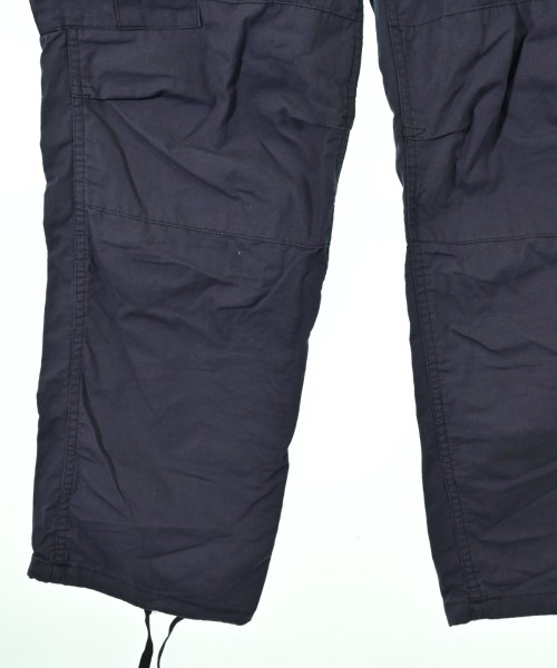 ROTHCO（ロスコ）カーゴパンツ 紺 サイズ:L メンズ/2200514928861