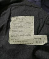 ROTHCO（ロスコ）カーゴパンツ 紺 サイズ:L メンズ/2200514928861