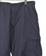 ROTHCO（ロスコ）カーゴパンツ 紺 サイズ:L メンズ/2200514928861