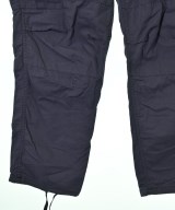 ROTHCO（ロスコ）カーゴパンツ 紺 サイズ:L メンズ/2200514928861