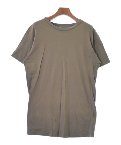 ロスコ(ROTHCO)のROTHCO Tシャツ・カットソー