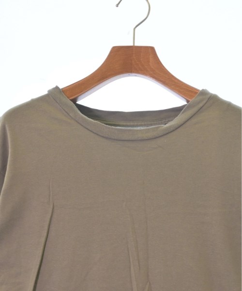 ROTHCO（ロスコ）Tシャツ・カットソー カーキ サイズ:M メンズ/2200450040092