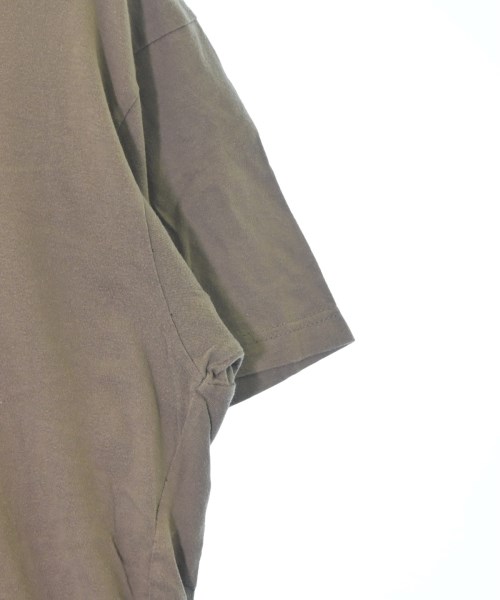 ROTHCO（ロスコ）Tシャツ・カットソー カーキ サイズ:M メンズ/2200450040092