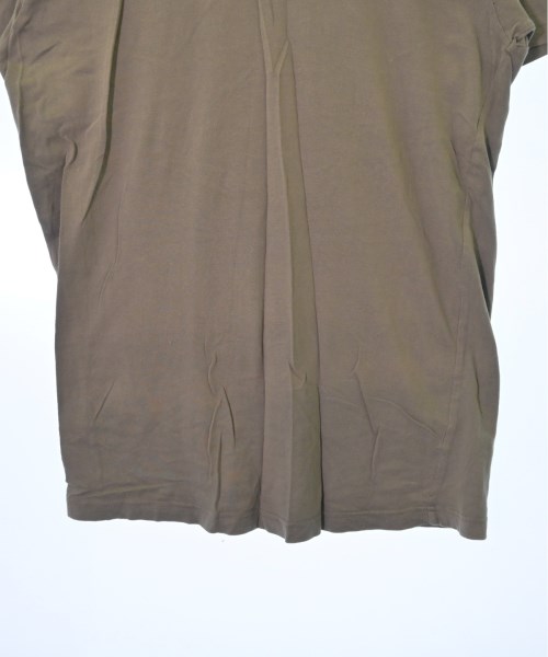 ROTHCO（ロスコ）Tシャツ・カットソー カーキ サイズ:M メンズ/2200450040092