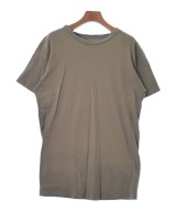 ROTHCO（ロスコ）Tシャツ・カットソー カーキ サイズ:M メンズ/2200450040092