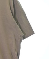 ROTHCO（ロスコ）Tシャツ・カットソー カーキ サイズ:M メンズ/2200450040092