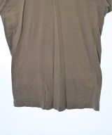 ROTHCO（ロスコ）Tシャツ・カットソー カーキ サイズ:M メンズ/2200450040092