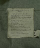 ROTHCO（ロスコ）ショートパンツ カーキ サイズ:27(XS位) メンズ/2200620342148