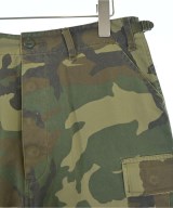 ROTHCO（ロスコ）ショートパンツ カーキ サイズ:27(XS位) メンズ/2200620342148