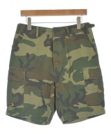 ROTHCO ショートパンツ