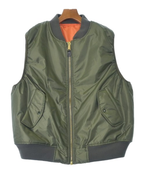 ロスコ(ROTHCO)のROTHCO ブルゾン（その他）