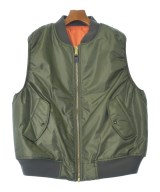 ROTHCO（ロスコ）その他 カーキ サイズ:-(L位) レディース/2200634303029