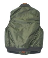 ROTHCO（ロスコ）その他 カーキ サイズ:-(L位) レディース/2200634303029