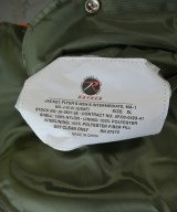 ROTHCO（ロスコ）その他 カーキ サイズ:-(L位) レディース/2200634303029