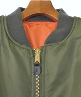 ROTHCO（ロスコ）その他 カーキ サイズ:-(L位) レディース/2200634303029