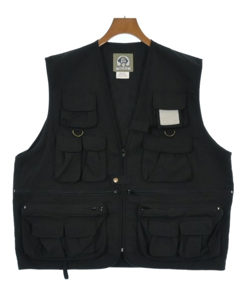 ロスコ(ROTHCO)のROTHCO ブルゾン（その他）