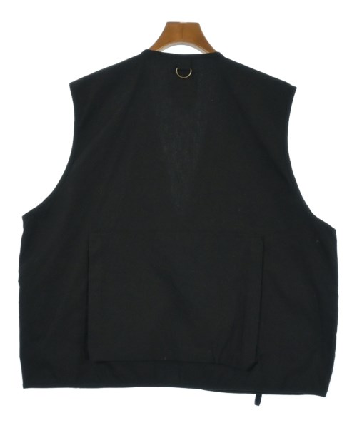 ROTHCO（ロスコ）その他 黒 サイズ:L メンズ/2200637232029