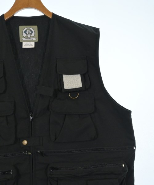 ROTHCO（ロスコ）その他 黒 サイズ:L メンズ/2200637232029