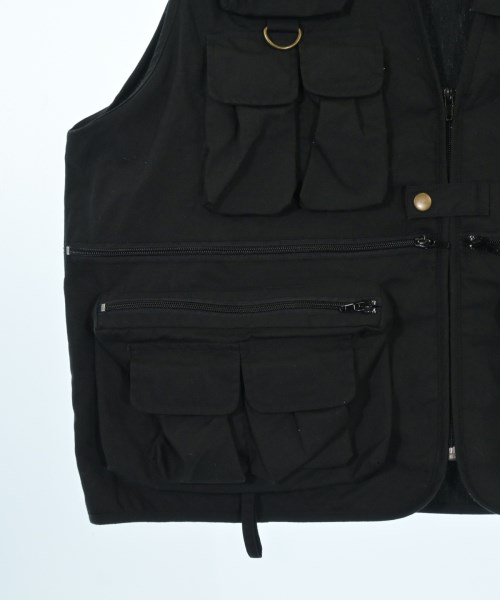 ROTHCO（ロスコ）その他 黒 サイズ:L メンズ/2200637232029