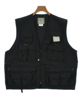 ROTHCO（ロスコ）その他 黒 サイズ:L メンズ/2200637232029