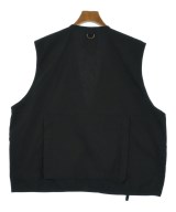 ROTHCO（ロスコ）その他 黒 サイズ:L メンズ/2200637232029