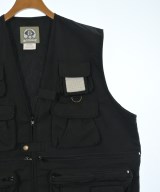 ROTHCO（ロスコ）その他 黒 サイズ:L メンズ/2200637232029