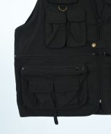 ROTHCO（ロスコ）その他 黒 サイズ:L メンズ/2200637232029