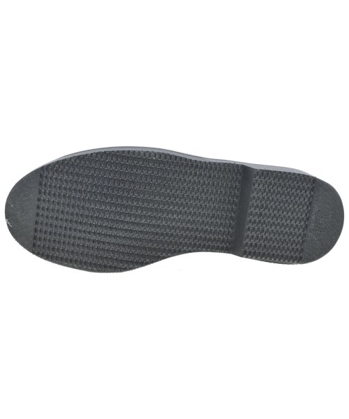 ROTHCO（ロスコ）ビジネス・ドレスシューズ 黒 サイズ:UK9(27.5cm位) メンズ/2200638101034