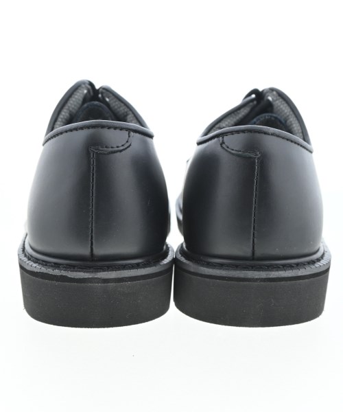 ROTHCO（ロスコ）ビジネス・ドレスシューズ 黒 サイズ:UK9(27.5cm位) メンズ/2200638101034