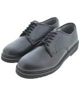 ROTHCO（ロスコ）ビジネス・ドレスシューズ 黒 サイズ:UK9(27.5cm位) メンズ/2200638101034