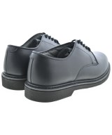 ROTHCO（ロスコ）ビジネス・ドレスシューズ 黒 サイズ:UK9(27.5cm位) メンズ/2200638101034