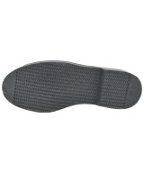 ROTHCO（ロスコ）ビジネス・ドレスシューズ 黒 サイズ:UK9(27.5cm位) メンズ/2200638101034