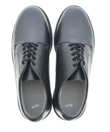 ROTHCO（ロスコ）ビジネス・ドレスシューズ 黒 サイズ:UK9(27.5cm位) メンズ/2200638101034