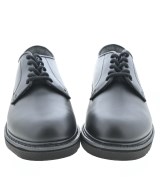 ROTHCO（ロスコ）ビジネス・ドレスシューズ 黒 サイズ:UK9(27.5cm位) メンズ/2200638101034