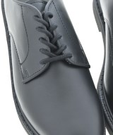 ROTHCO（ロスコ）ビジネス・ドレスシューズ 黒 サイズ:UK9(27.5cm位) メンズ/2200638101034