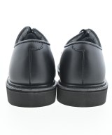 ROTHCO（ロスコ）ビジネス・ドレスシューズ 黒 サイズ:UK9(27.5cm位) メンズ/2200638101034