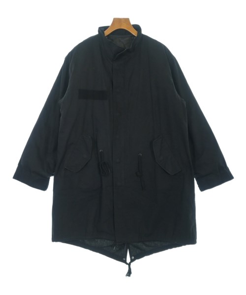 ロスコ(ROTHCO)のROTHCO コート（その他）