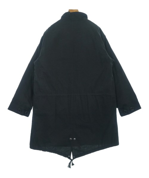 ROTHCO（ロスコ）その他 黒 サイズ:XS メンズ/2200640401023