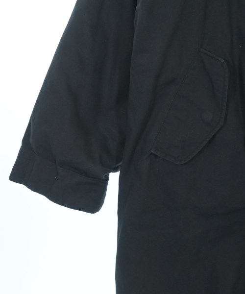 ROTHCO（ロスコ）その他 黒 サイズ:XS メンズ/2200640401023