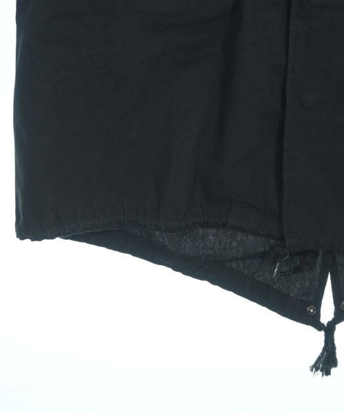 ROTHCO（ロスコ）その他 黒 サイズ:XS メンズ/2200640401023