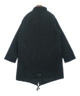 ROTHCO（ロスコ）その他 黒 サイズ:XS メンズ/2200640401023