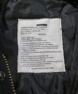 ROTHCO（ロスコ）その他 黒 サイズ:XS メンズ/2200640401023